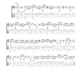 John Butler on acoustic grooves